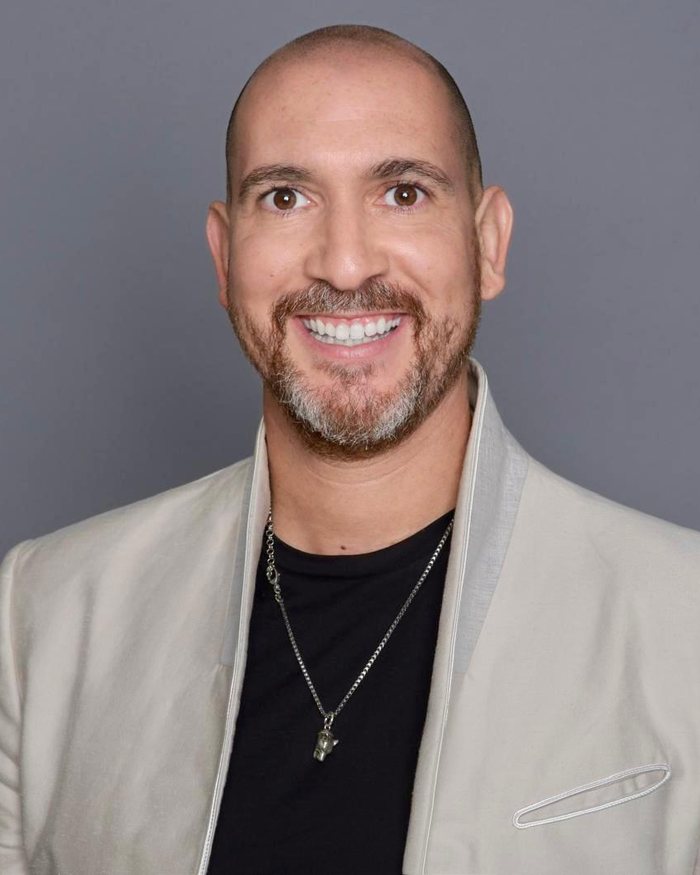 Alan F. Munro, Foreign Legal Consultant